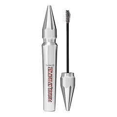 Precisely, My Brow Wax - Kaş Sabitleyici, BENEFIT COSMETICS